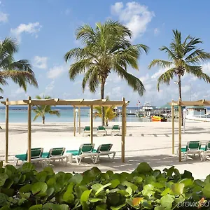 *** Resort Whala!boca Chica - República Dominicana